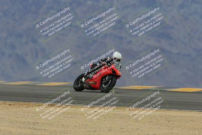 media/Jan-14-2023-SoCal Trackdays (Sat) [[497694156f]]/Turn 10 (1050am)/